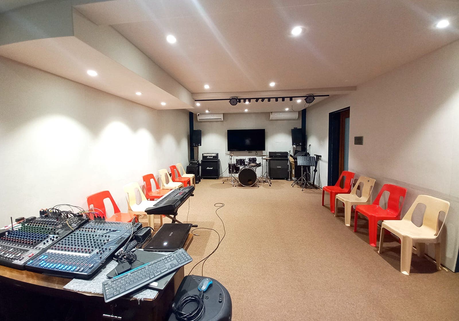 Gallery image