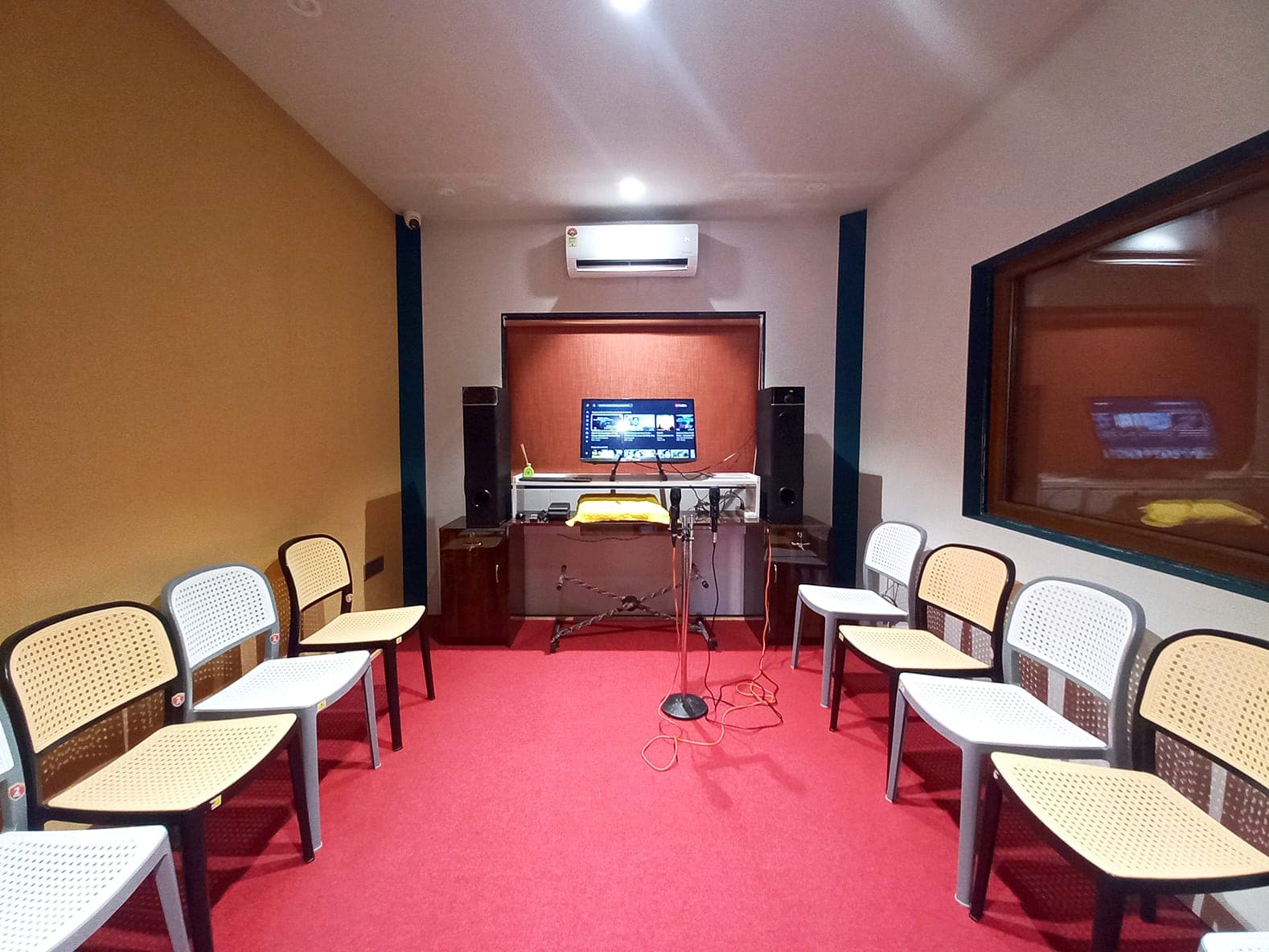 Gallery image