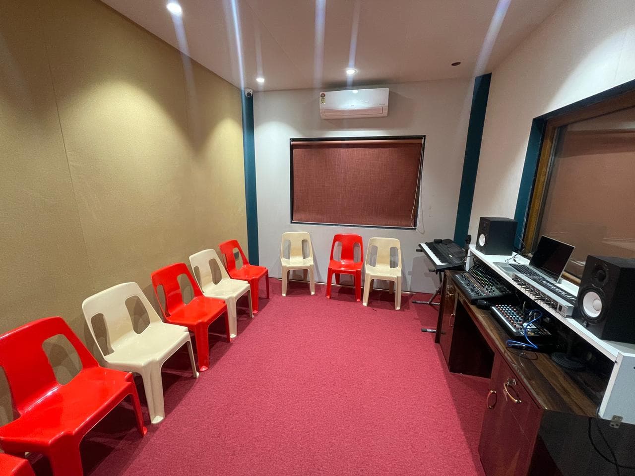 Gallery image